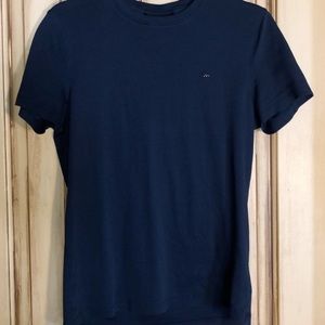 Micheal Kors tee